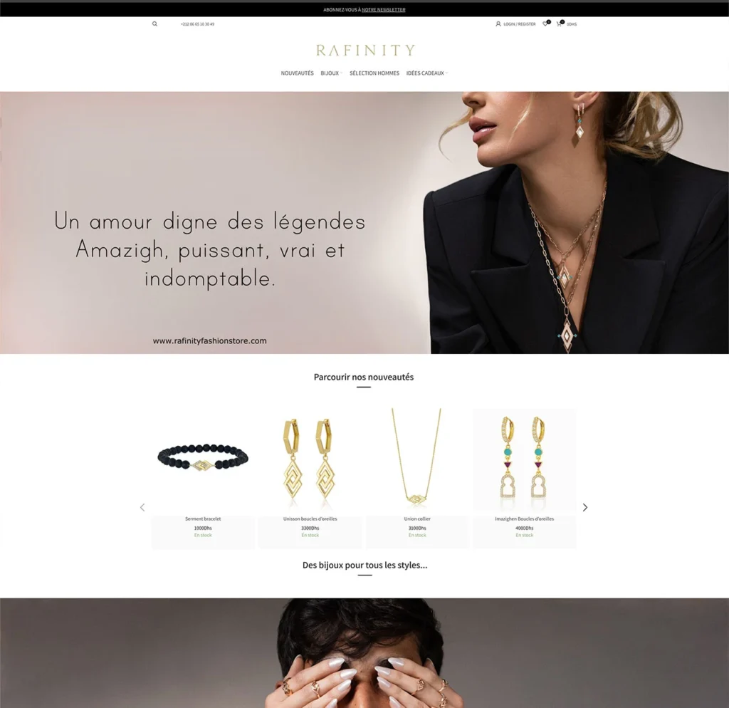 rafinityfashionstore (1)